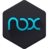 NoxPlayer